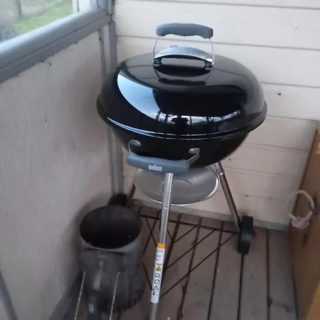 Maison Au Calme Entre Caen Et Cabourg